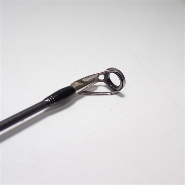 ダイコー バロウズ ドレッドノート BRDC-80X テレスコピック ダイコー