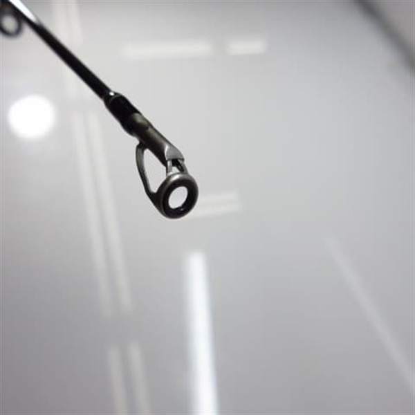 イントロLMIBCー655BFー2B | イシグロ公式オンラインショップ