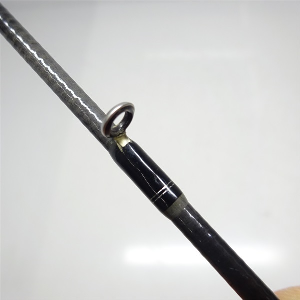 24タトゥーラXT6102MHRB | イシグロ公式オンラインショップ