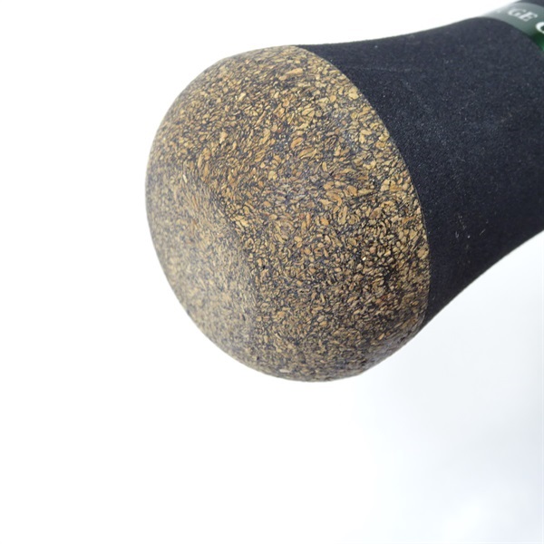 ヒュージカスタムジェノマHG3ー65F | イシグロ公式オンライン