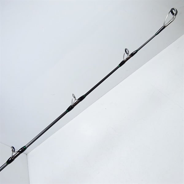 ヒュージカスタムジェノマHG3ー65F | イシグロ公式オンライン