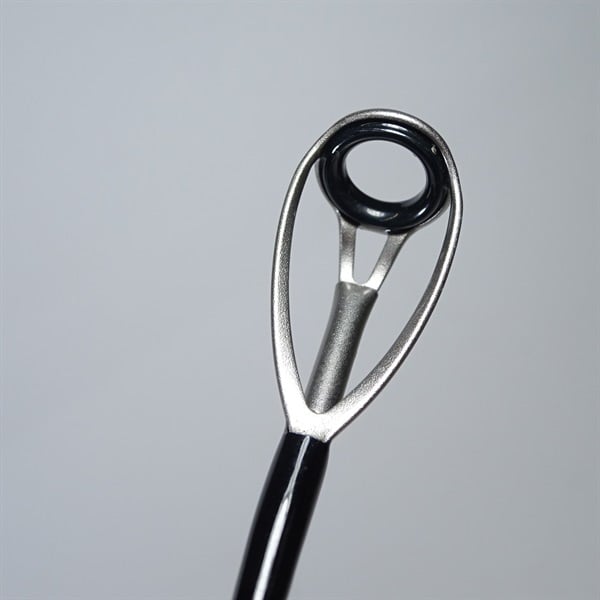 ヒュージカスタムジェノマHG3ー65F | イシグロ公式オンライン