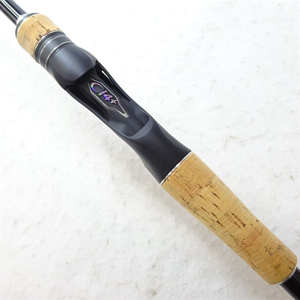 シマノ 17 エクスプライド 165ml＋ 17エクスプライド165ML＋ | イシグロ公式オンラインショップ