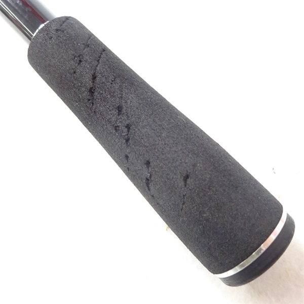 17エクスプライド165ML＋ | イシグロ公式オンラインショップ