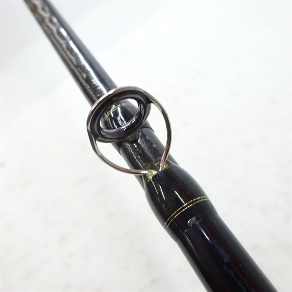 17エクスプライド165ML＋ | イシグロ公式オンラインショップ