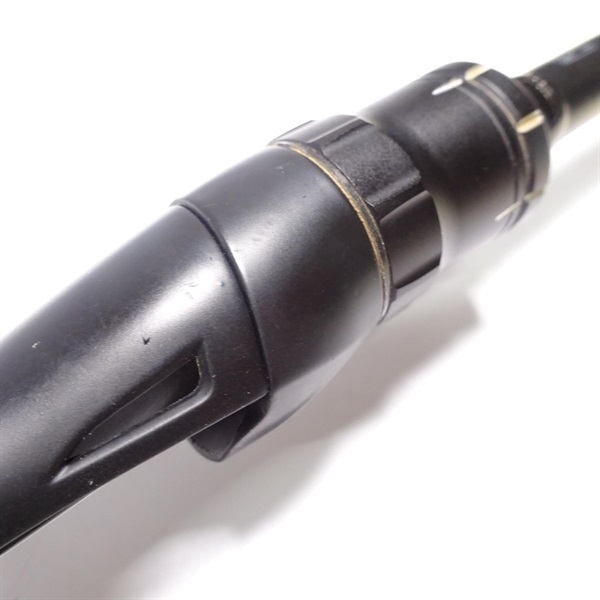 POISON ADRENA 18アドレナ　1610M　引取限定　大阪 18ポイズンアドレナ 1610M-G｜＠ベリーネット 日本最大新品中古