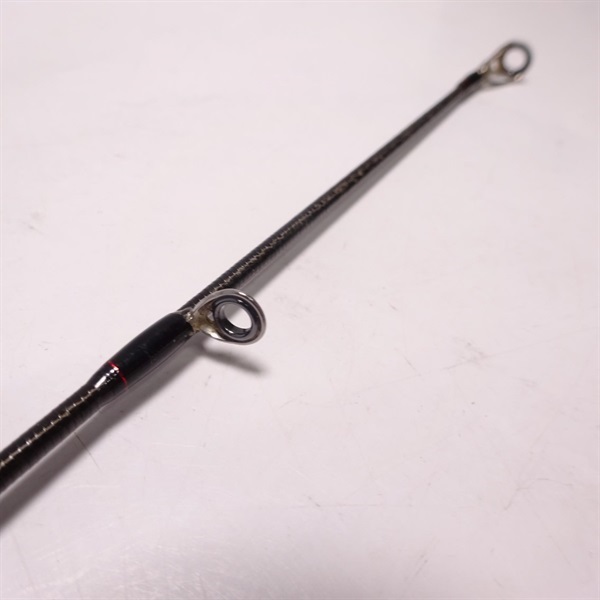 POISON ADRENA 18アドレナ　1610M　引取限定　大阪 POISON ADRENA 18アドレナ 1610M 引取限定 大阪 POISON ADRENA
