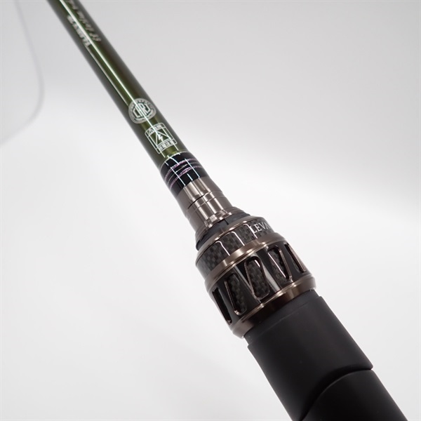 レヴァンテF4－68LV | イシグロ公式オンラインショップ