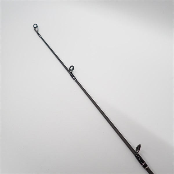 レヴァンテF4－68LV | イシグロ公式オンラインショップ