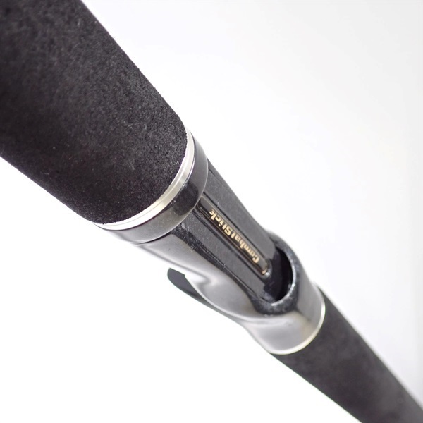 コンバットスティック タクティクスTCSC－69H | イシグロ公式