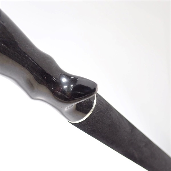 コンバットスティック タクティクスTCSC－69H | イシグロ公式