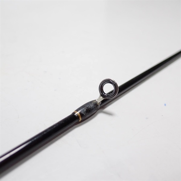 コンバットスティック タクティクスTCSC－69H タイラント