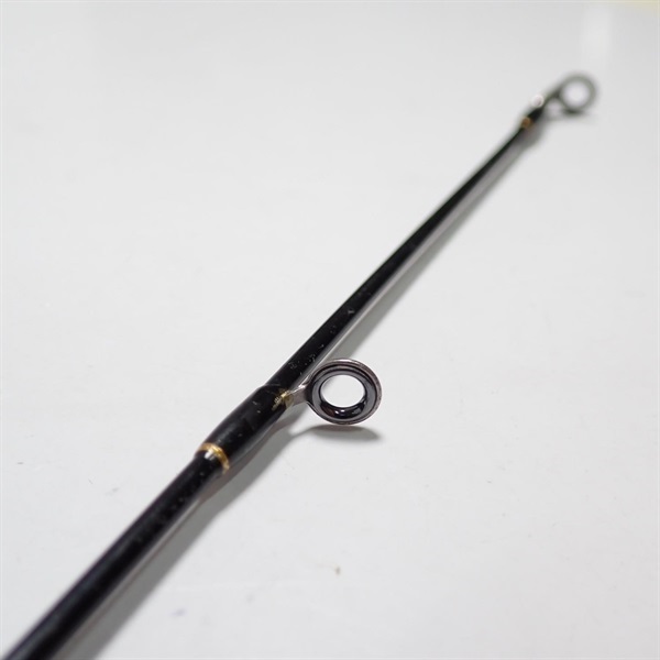 コンバットスティック タクティクスTCSC－69H タイラント