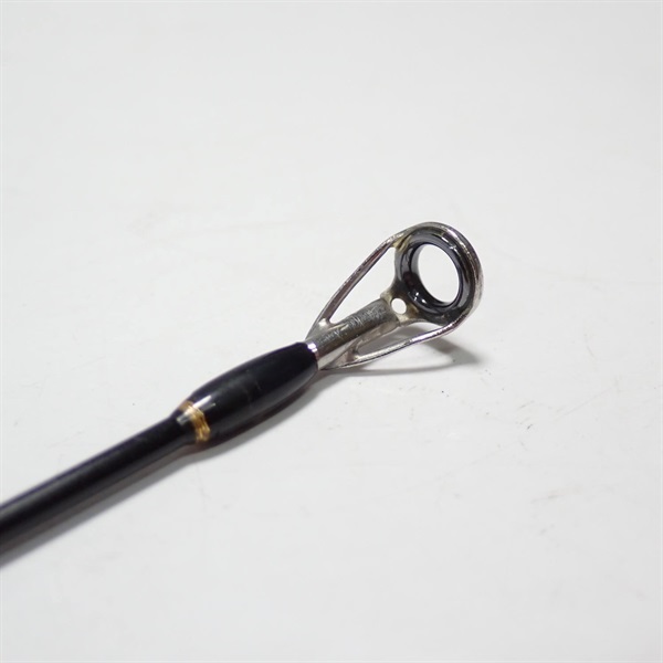 コンバットスティック タクティクスTCSC－69H | イシグロ公式