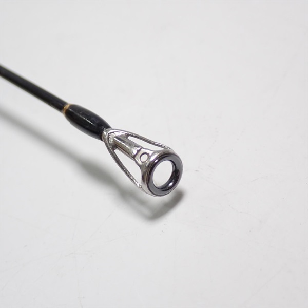 コンバットスティック タクティクスTCSC－69H タイラント