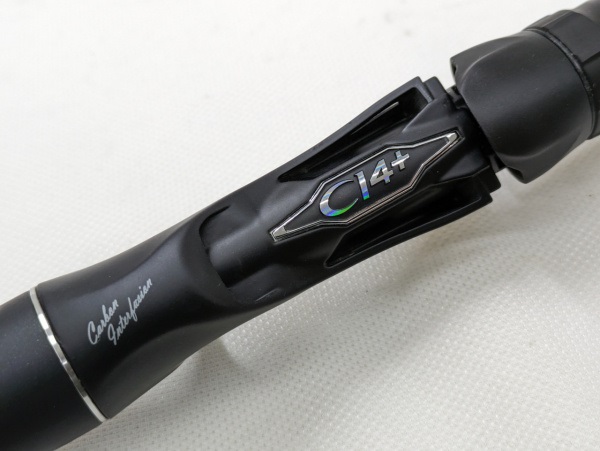 ポイズンアドレナ 1610M-2 | イシグロ公式オンラインショップ