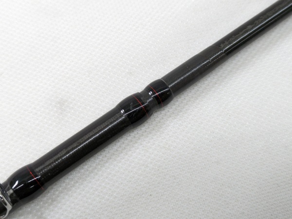 ポイズンアドレナ 1610M-2 | イシグロ公式オンラインショップ