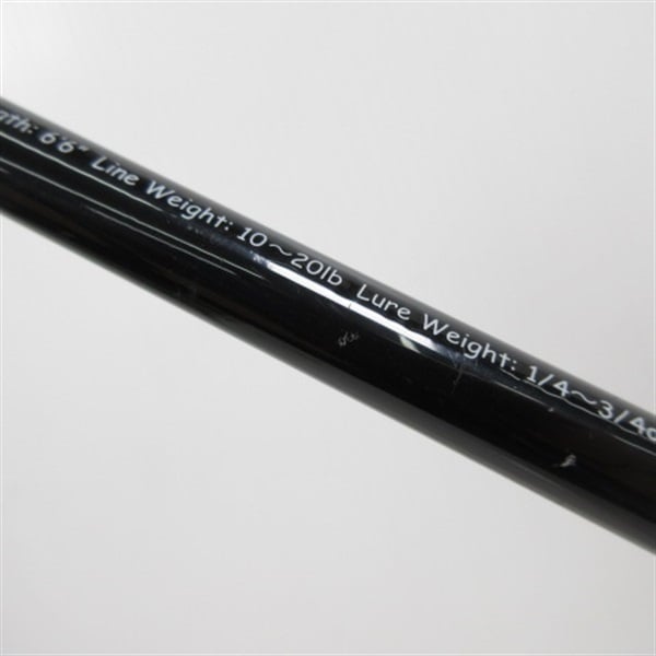 バサー 　NOMAD ノマド　C-66MG ノマドCー66MG | イシグロ公式オンラインショップ
