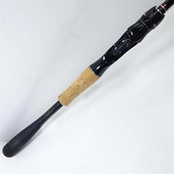 16ポイズングロリアス1610MLーBFS | イシグロ公式