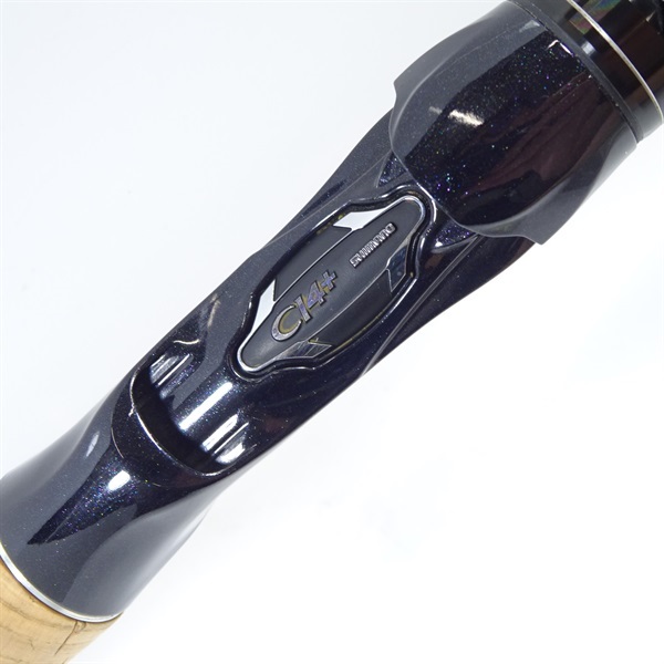 16ポイズングロリアス1610MLーBFS | イシグロ公式