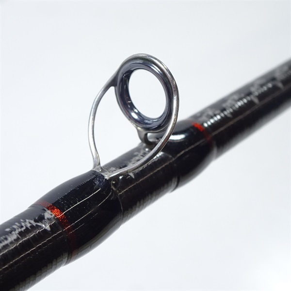 16ポイズングロリアス1610MLーBFS | イシグロ公式