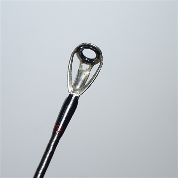 16ポイズングロリアス1610MLーBFS | イシグロ公式