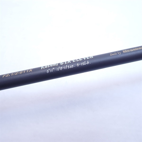 専用F×2 thumb_photo05.jpg