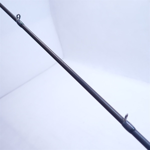 F2.1/2-611X | Megabass-メガバス