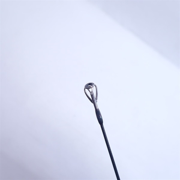 デストロイヤーF2．1／2－611X | イシグロ公式オンラインショップ