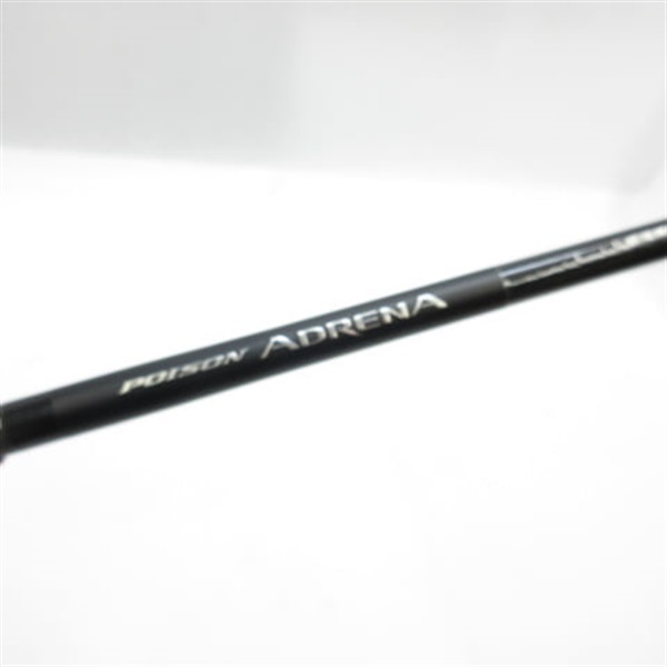 24ポイズンアドレナ164L－BFS | イシグロ公式オンラインショップ