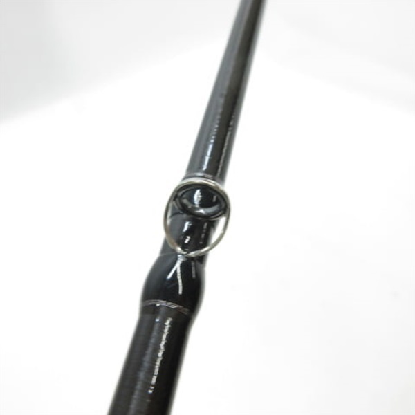 24ポイズンアドレナ164L－BFS | イシグロ公式オンラインショップ