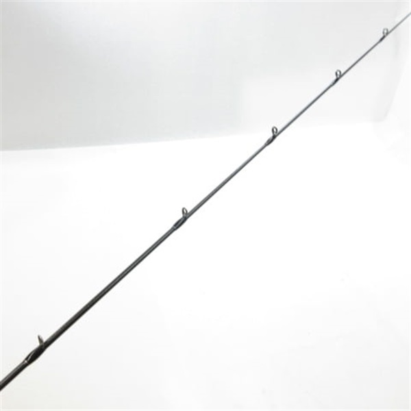 24ポイズンアドレナ164L－BFS | イシグロ公式オンラインショップ