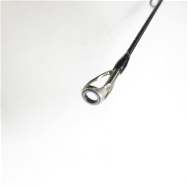 24ポイズンアドレナ164L－BFS | イシグロ公式オンラインショップ