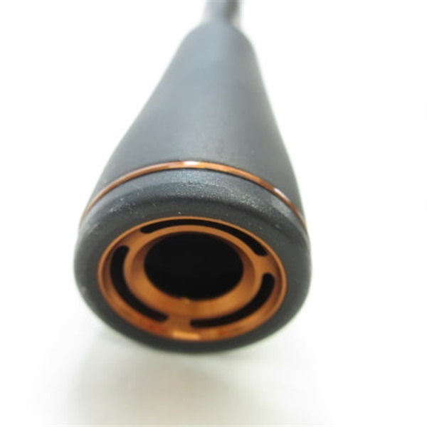 24ポイズンアドレナ164L－BFS | イシグロ公式オンラインショップ