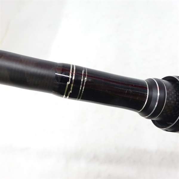 ホーネットスティンガープラスHSPC－712MH MGS | イシグロ