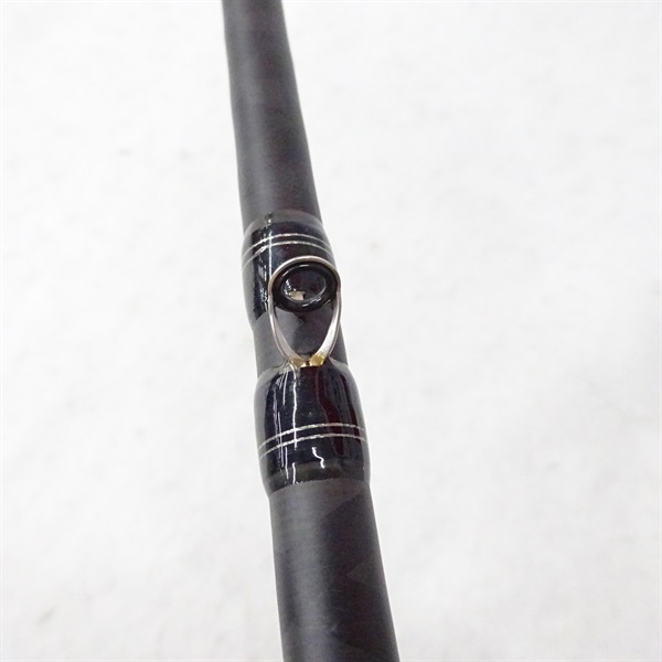 ホーネットスティンガープラスHSPC-712MH MGS | イシグロ ホーネットスティンガープラスHSPC-712MH MGS | イシグロ