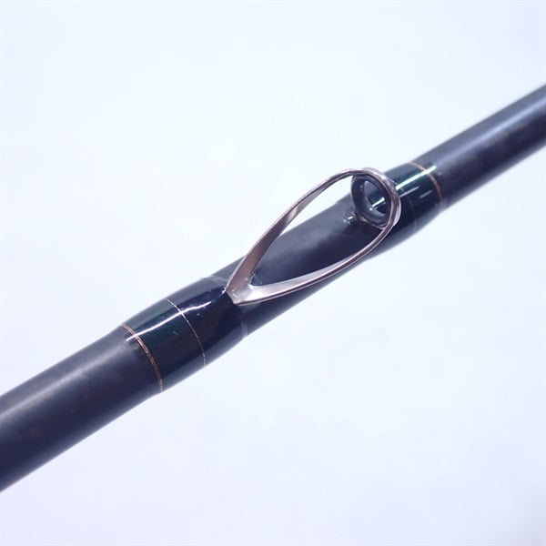 デストロイヤーF3－67X | イシグロ公式オンラインショップ