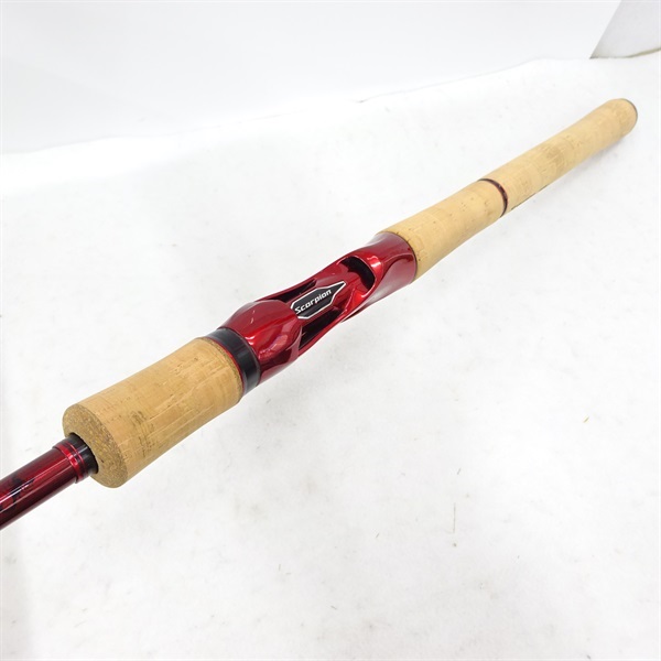 19スコーピオン1703R－2 | イシグロ公式オンラインショップ