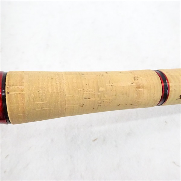 19スコーピオン1703R－2 | イシグロ公式オンラインショップ