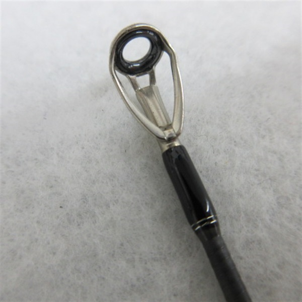 ストラーダSB－C611MH／HRX3S | イシグロ公式オンライン