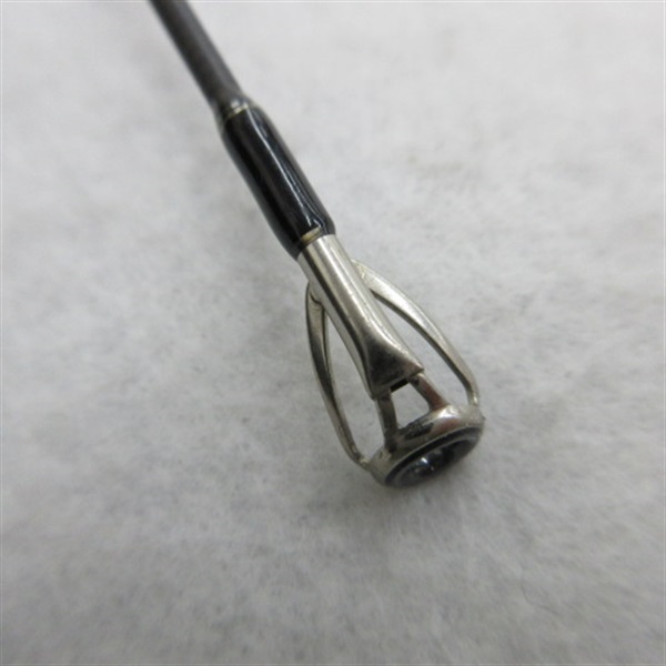 ストラーダSB－C611MH／HRX3S | イシグロ公式オンライン