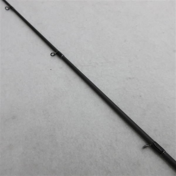 ストラーダSB－C611MH／HRX3S | イシグロ公式オンライン