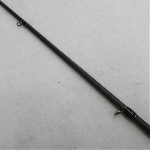 ストラーダSB－C611MH／HRX3S | イシグロ公式オンライン