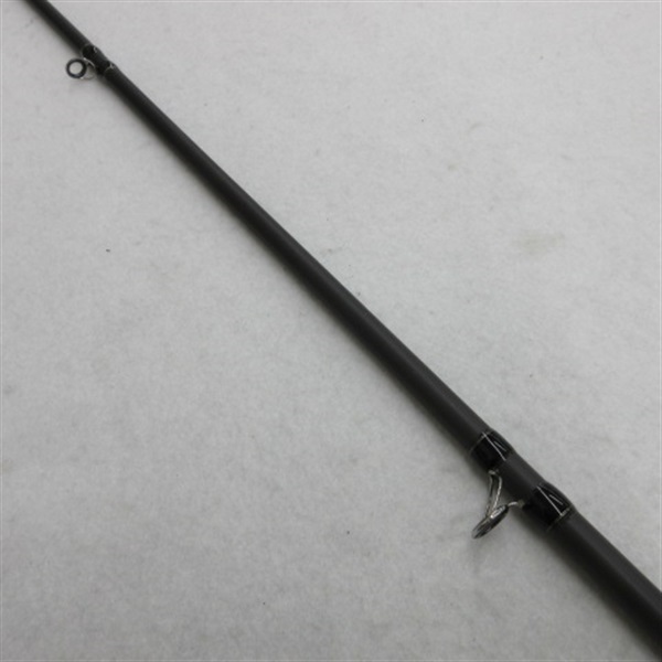 ストラーダSB－C611MH／HRX3S | イシグロ公式オンライン