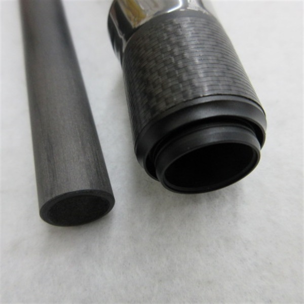 ストラーダSB－C611MH／HRX3S | イシグロ公式オンライン