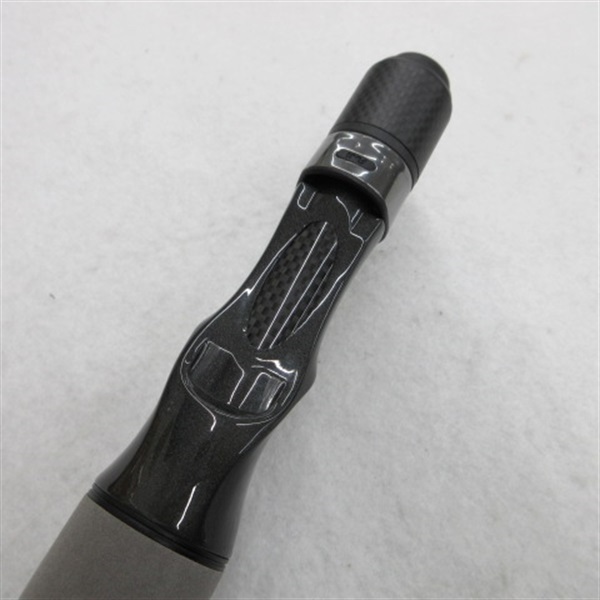 ストラーダSB－C611MH／HRX3S | イシグロ公式オンライン