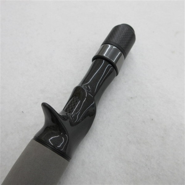 ストラーダSB－C611MH／HRX3S | イシグロ公式オンライン