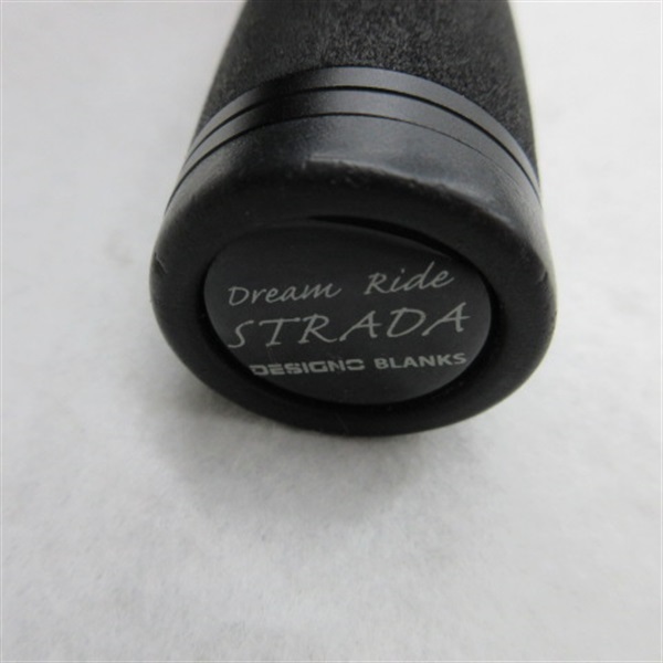 ストラーダSB－C611MH／HRX3S | イシグロ公式オンライン