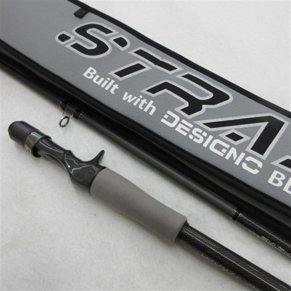 ストラーダSB－C611MH／HRX3S | イシグロ公式オンライン