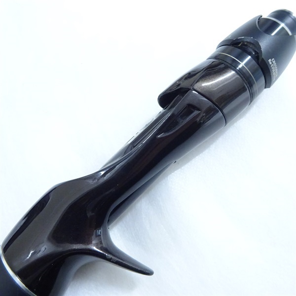 19ポイズングロリアスXC170MーG | イシグロ公式オンライン